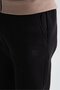 Mink Winter Men's Tracksuit Set Luxe Regular Hooded - 8