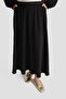 Basic Jacket Suit Black - 4