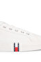 Tommy Hilfiger Women Sneakers - 6