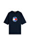 Boys T-Shirts - 5