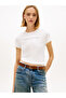 Tommy Hilfiger Women T-Shirts