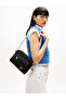 Tommy Hilfiger Women Bags - 2