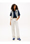 Tommy Hilfiger Women T-Shirts - 2