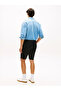 Men Shorts - 3