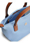 Women Bags - 3