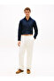 Men Shirts / Woven Tops - 2