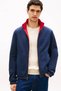 Men's Reversible Coat - 2
