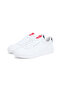 Men Sneakers - 2