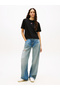 Tommy Hilfiger Women T-Shirts - 2