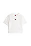 Tommy Hilfiger Women T-Shirts - 6