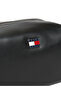 Tommy Hilfiger Women Bags - 5