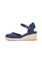 Women Sandals