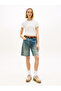 Tommy Hilfiger Women T-Shirts - 2