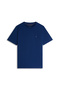 Men T-Shirts - 5