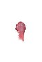 Thrill Seeker Shimmer Shock Eyeliner 002 Blushberry Blast - 2