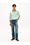 Men Shirts / Woven Tops - 2