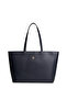 Women Bags