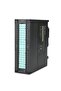 6ES7323-1BL00-0AA0, SIMATIC S7-300 Digital Module SM 323