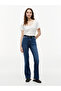 Women T-Shirts - 4