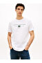 Men T-Shirts