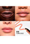 Oh My Plump! Lip Shaper 010 Iconic Beige | Lip Liners | Long Lasting, Lightweight Makeup - 2