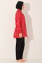 Veyra Sportswear Hijab Swimsuit - Alf26220 - 4