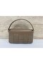 Bag Vi̇zon Z0050 - 5