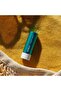 مرطب شفاه مع عامل حماية من الشمس SPF 30 - 6
