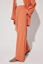 %100 Cotton Shirt Trousers Set - 5