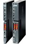 SIMATIC S7-400 Power Supply PS405