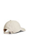 Men Headwear - 2