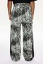 Eastern Punk Sweatpants (Wide Cut, Order 1 Size Smaller) - 6