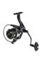 Sniper 5000 Spin Fishing Reel - 3