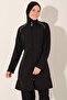 Reglan Sleeve Hijab Swimsuit - Alf26258 - 2