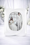 Lm7464 13X18 cm Decorative Photo Frame