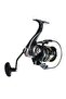 Sniper 5000 Spin Fishing Reel - 4