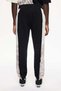Logo Printed Sweatpants Jogger Sweatpants - 5
