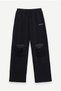 Carpet Sweatpants