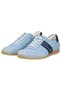 Sneaker - 3
