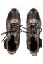 Stiefelette - 6