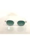 R-Line Tr080 C02M 46 Sunglasses