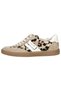 Sneaker - 2