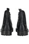 Stiefelette - 5