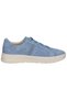 Sneaker - 3