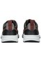 Sneaker - 5