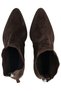 Stiefelette - 6