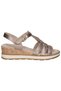 Sandalen - 6