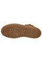 Stiefelette - 7