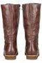 Stiefel - 5