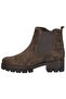 Stiefelette - 2